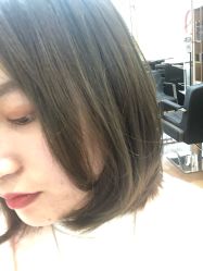-崇尚GAVIN STYLE