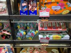 -多乐之日(富力城店)