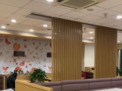 -德克士(茶店子客运站店)