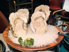 -二刀潮牛(重庆光环购物公园店)