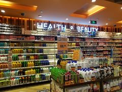 -TASTE(南海万科广场店)