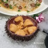海味尝鲜记——正黄旗名不虚传