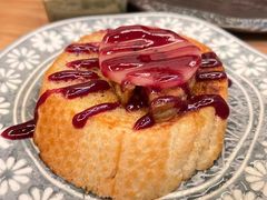 -本寻烧肉酒场(金宝街店)