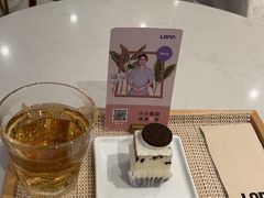 -LANN I 蘭 SPA(陆家嘴中心店)