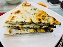 -老前童小吃(北明程路店)