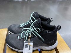 -迪卡侬(金龙湖店)