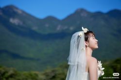 -麦田·婚纱摄影(天河新天地店)