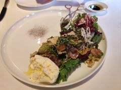 -北京金融街丽思卡尔顿酒店·意味轩 Cepe
