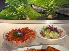 -马头巷·食景园(苏州总店)
