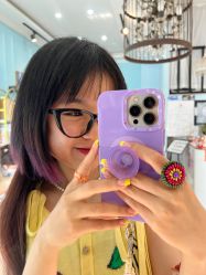 -ON STAR SALON