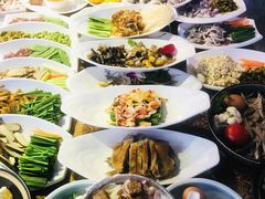 -浙C老邻舍(西城海错店)