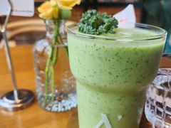 -Grande A'moo(上海万象城店)