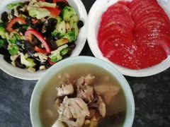 -好孕妈妈月嫂育儿嫂(锦江店)