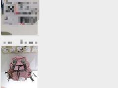 -六六奢品·vintage中古·回收二手奢侈品包包手表首饰(环球港店)