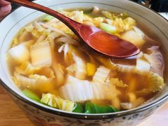 -村上一屋(望京店)