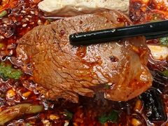 -蔼若春.传承三十年云南菜(金碧公园店)