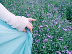 -汉仪华裳汉服旗袍·摄影写真馆(乌镇西栅店)