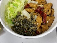 -永和大王(浦东南路店)