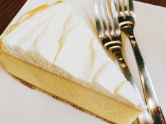 -星巴克臻选(青岛麦凯乐分店)