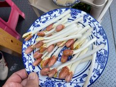 -飘香火锅(玉林西路店)