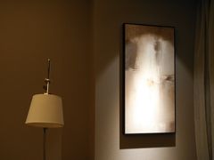 -舟山希尔顿酒店