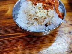 -李字号臭豆腐(总店)