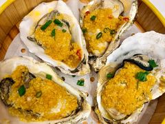 -必点海鲜·海肠捞饭大王(滨江道店)