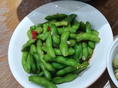 -龙小海荆沙鸽子店(瑞安街店)