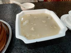 -马家烧麦(总店)