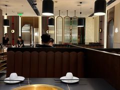 -蜀九香火锅(彩虹店)