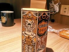 -太二酸菜鱼(沈阳万象城店)
