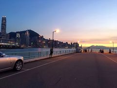 -海港城
