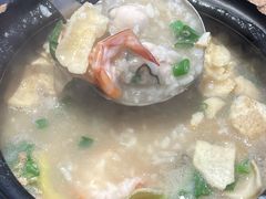 -皮蛋弟砂锅店(总店)