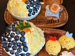 -太琼糟粕醋火锅·海南老爸茶(海棠湾臻选店)