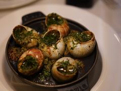 -La Petite Maison (LPM) Hong Kong