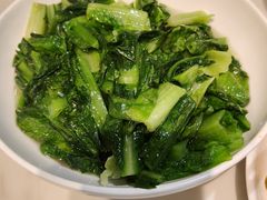 -老街鱼嘴巴(坡子街老店)