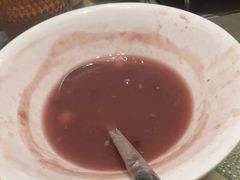 -小菜园新徽菜(常州金坛吾悦店)