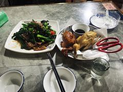 -石岐乳鸽村(南海第三分店)