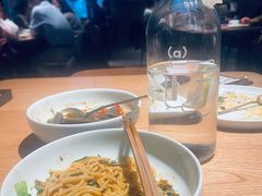 -一坐一忘云南菜(三里屯店)