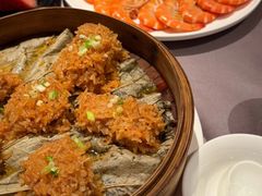-徐记海鲜(大雁塔|金都店)
