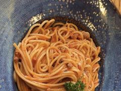 -冲浪熊西餐厅(南戴河店)