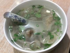 -大叔家福鼎小吃(十全街店)