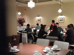 -汀小府·福建客家菜(鼓山沃尔玛店)