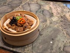 -陶陶居·雅园(凯华国际店)