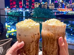 -长嘉·河图火锅(长嘉汇江景旗舰店)