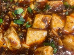 -好嫂子酱猪手•农家菜(知春路店)