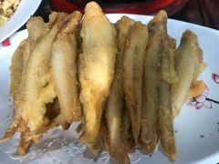 -映像威海·海鲜味道(经区店)