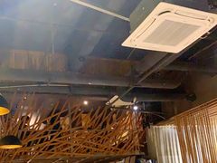 -幸福哟烧鸡·粤菜海鲜私厨(七星路店)
