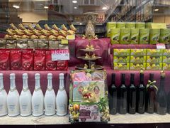 -耶拉契奇总督广场