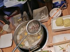 -哈尔滨融创文旅城